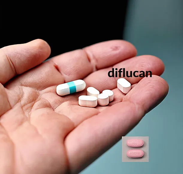 Diflucan prezzo con ricetta